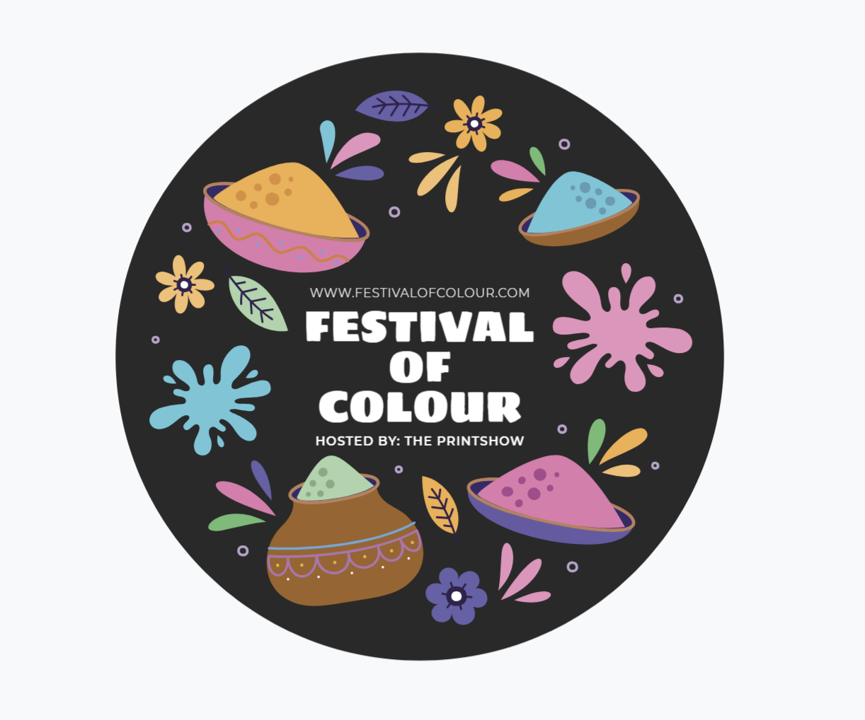 Screenshot 2026-04-15 223845