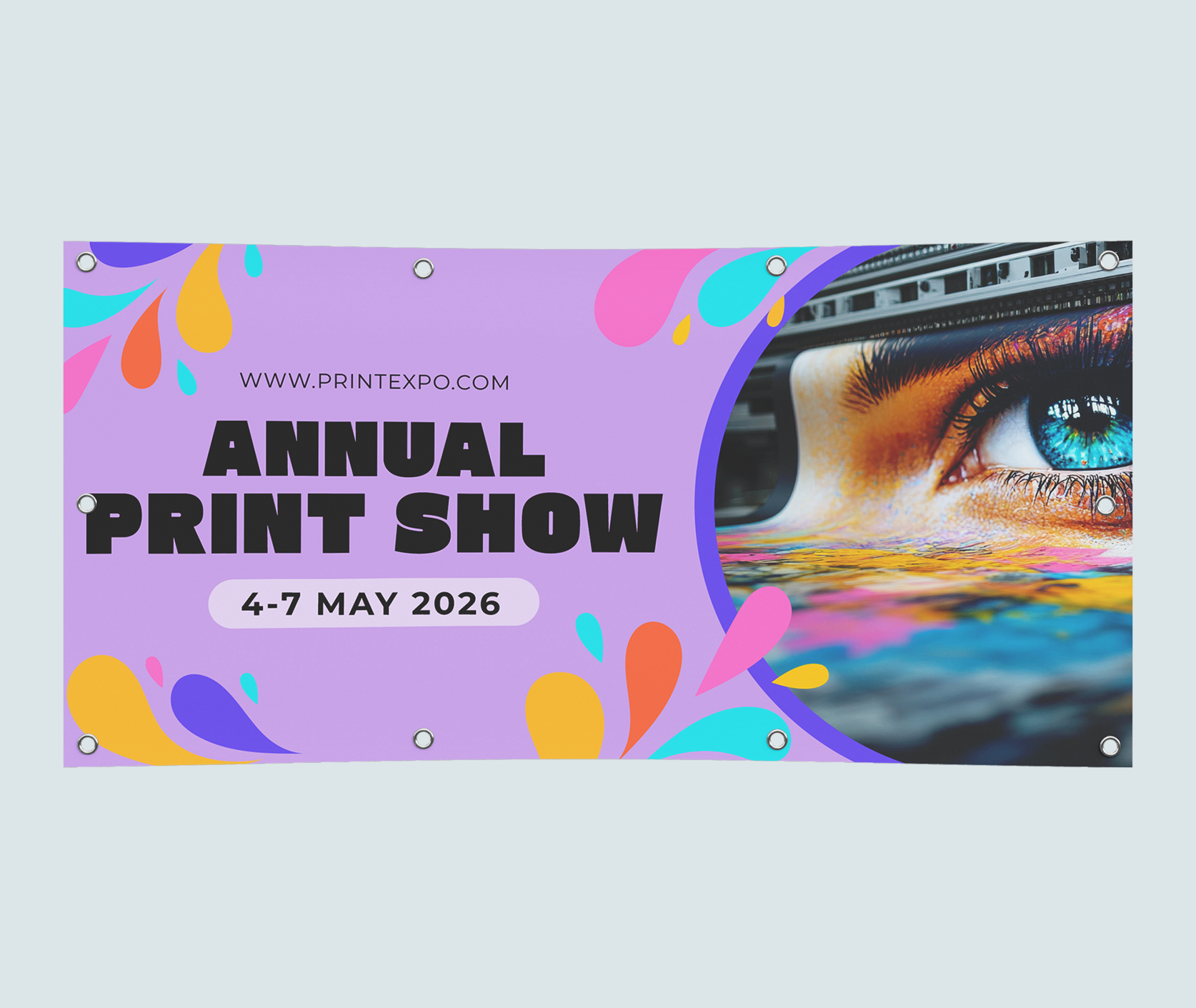 expo-banner-Prod-Image