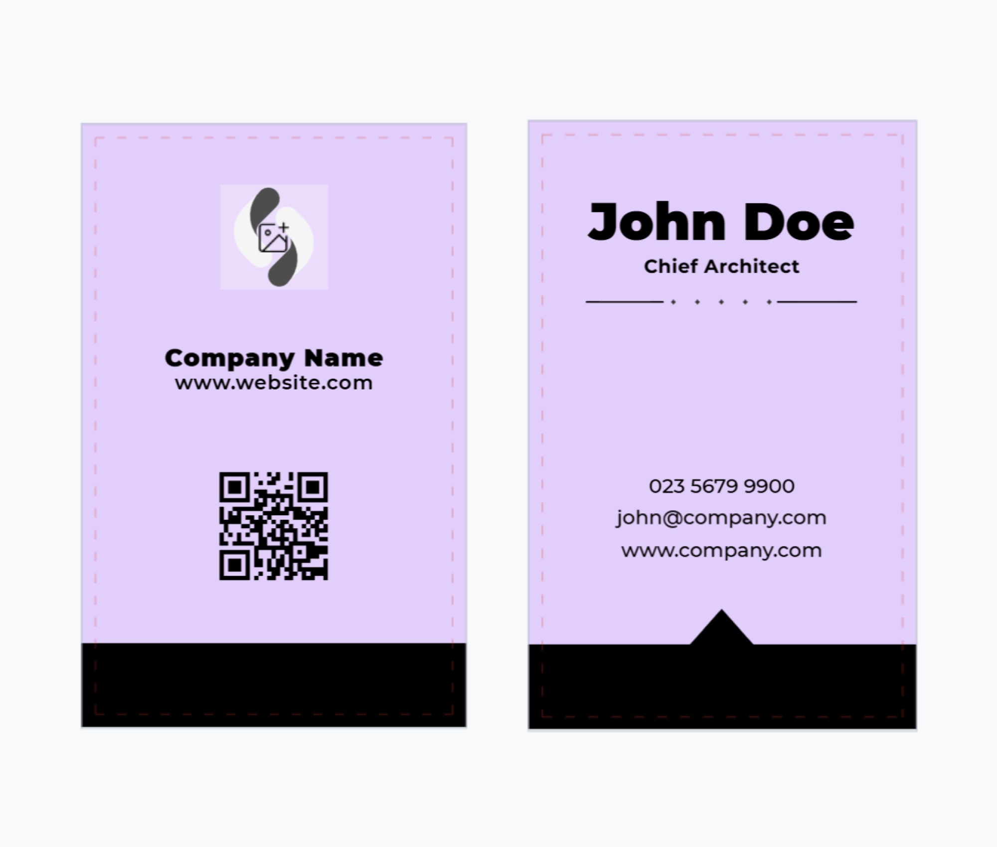 Quick-Win—Product-Image