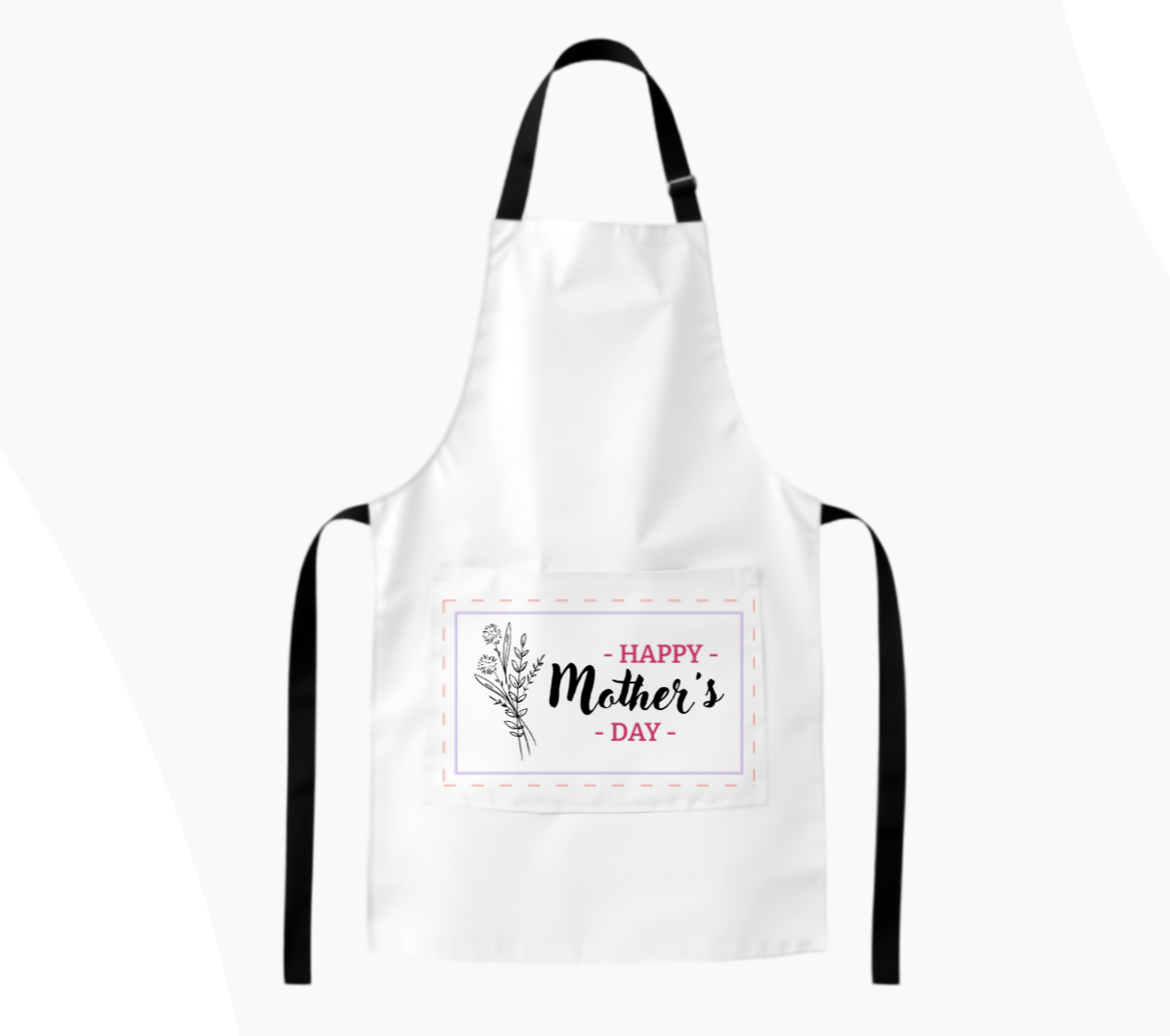 Screenshot 2026-04-01 090603