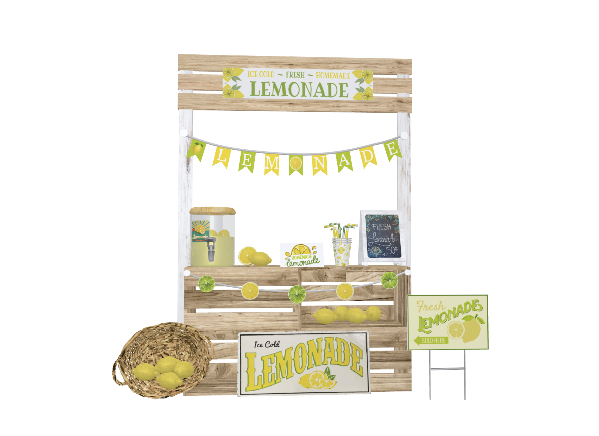 Screenshot 2026-04-06 213143