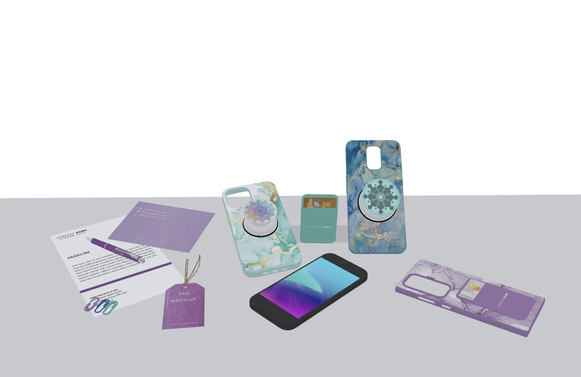 Screenshot 2026-04-06 214419