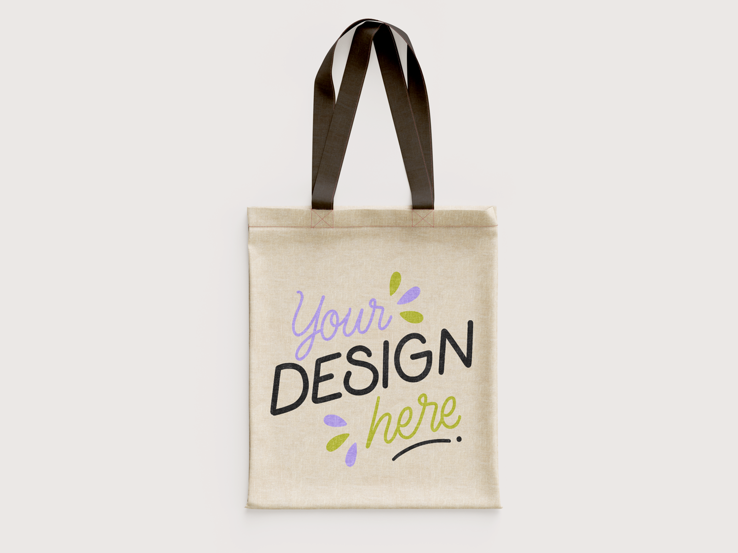 tote-bag-product